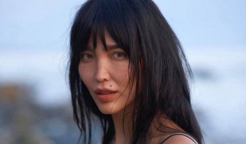 Дарина Эрвин Соцсети Дарины Эрвин