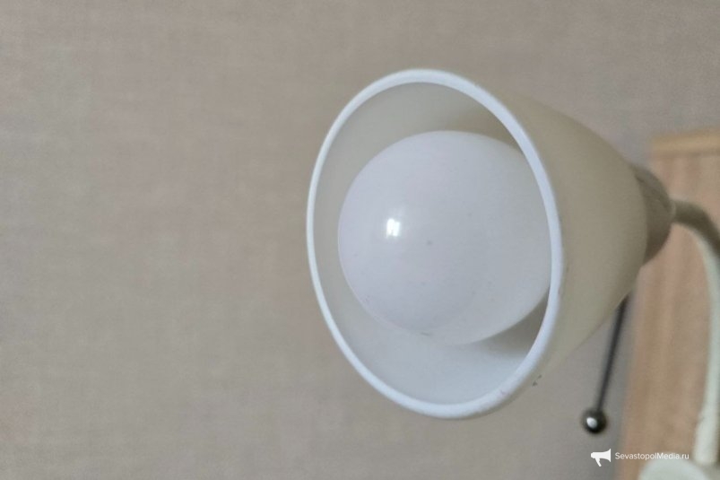 Тематическое фото ИА SevastopolMedia