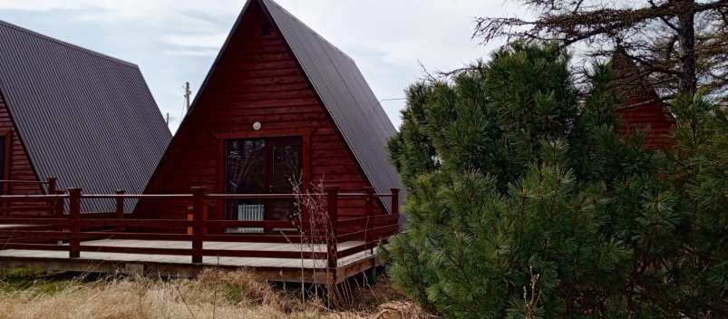 "Ростелеком" оцифровывает гостиничный бизнес на Сахалине пресс-служба компании "Ростелеком"