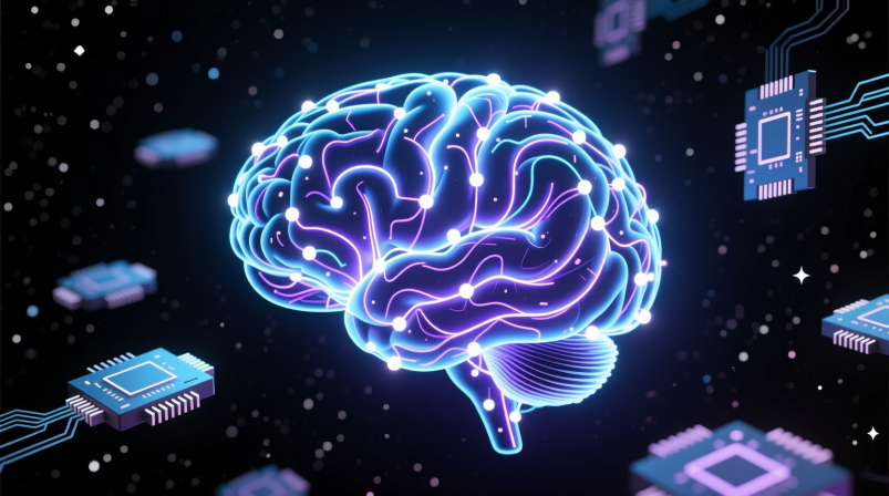 Тематическое фото Изображение сгенерировано ИИ Qwenlm.ai (18+)