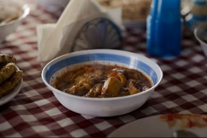 Тематическое фото Unsplash.com