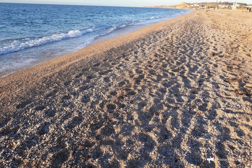 Тематическое фото ИА SevastopolMedia