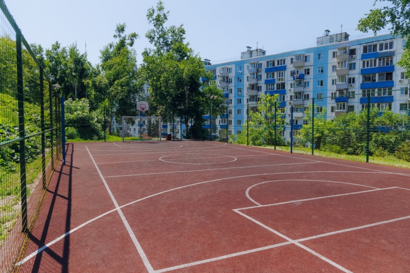 Тематическая фотография Евгений  Кулешов, ИА PrimaMedia