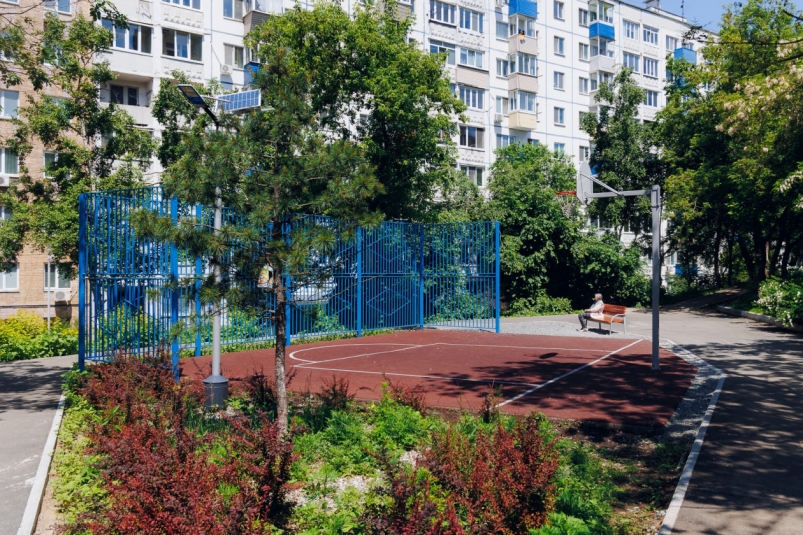 Тематическая фотография Евгений  Кулешов, ИА PrimaMedia