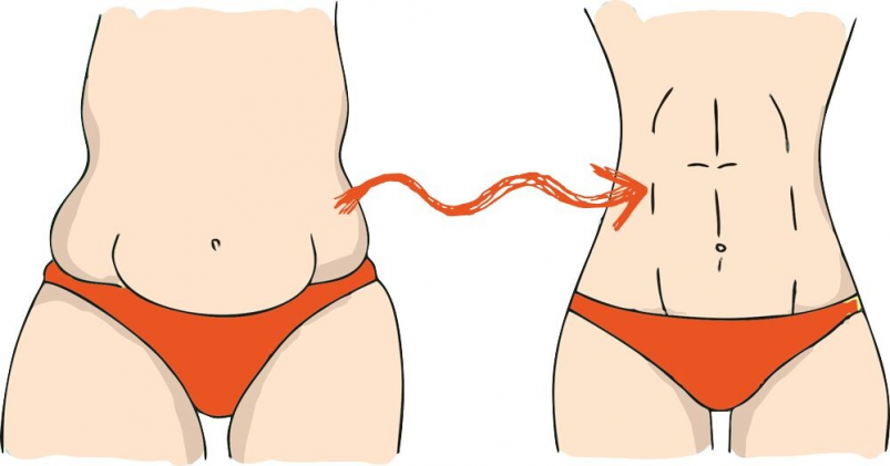 Тематическое фото Автор канала