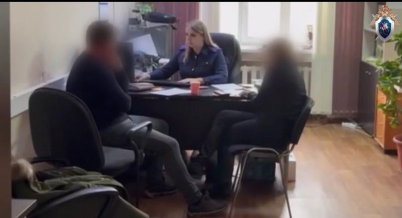 Депутата думы Усолья обвиняют в аферах с переселением из аварийного жилья на 59 млн СУ СКР по региону