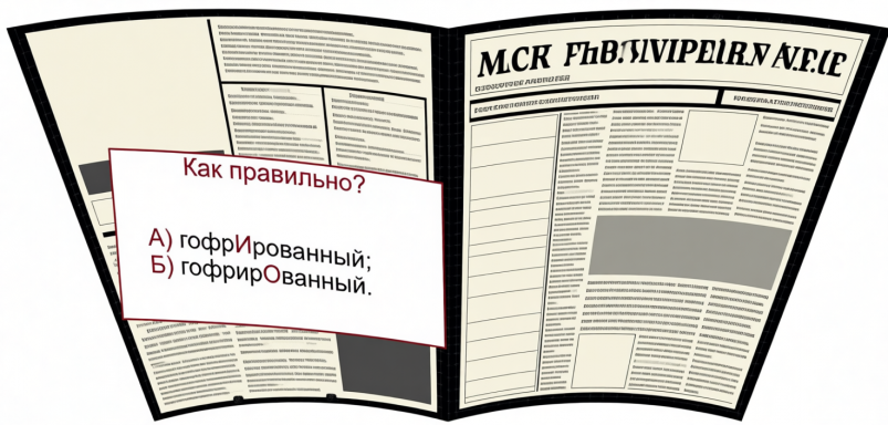 Поставьте ударение в слове правильно: тест на русский, где даже умные спотыкаются Qwen