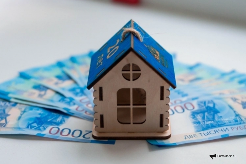 Тематическое фото ИА PrimaMedia