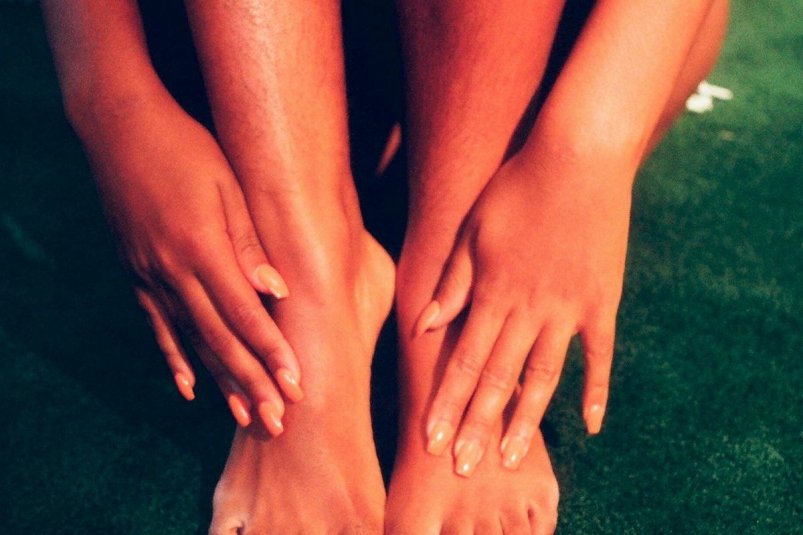 Тематическое фото unsplash