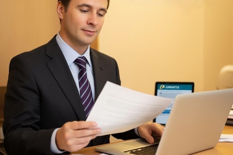 395 млн рублей выплатили по кредитному страхованию жизни заёмщикам из Иркутска kandinsky 3.1