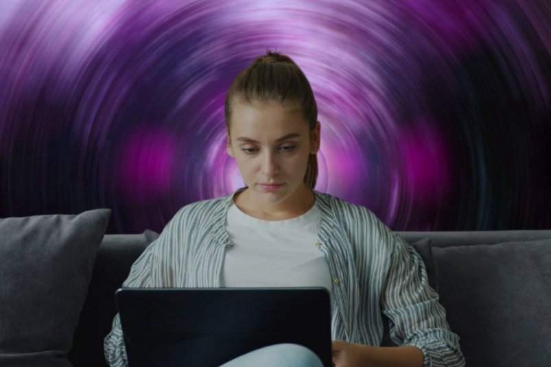 У вас от природы развитое мышление, если ответите верно 8/8 - ТЕСТ pxhere.com и Vitaly Gariev/unsplash