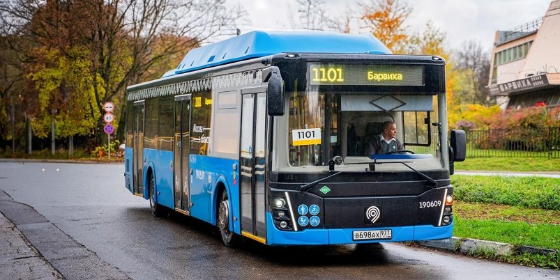 Тематическое фото mos.ru