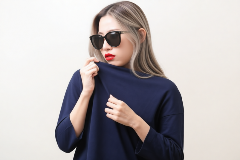 Тематическое фото Изображение сгенерировано ИИ Qwenlm.a (18+)