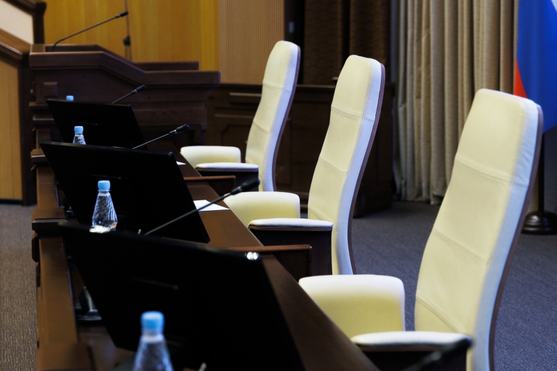 Тематическое фото Евгений Кулешов, ИА PrimaMedia