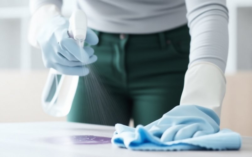 Тематическое фото Изображение сгенерировано ИИ Qwenlm.a (18+)