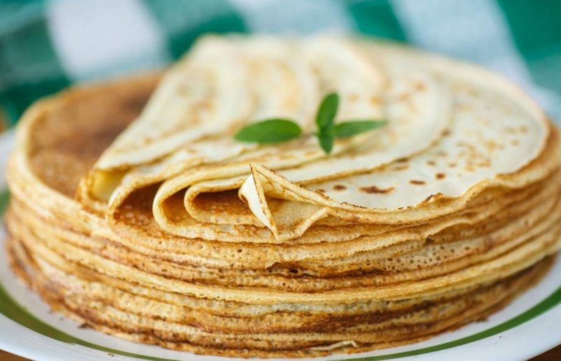 Тематическое фото pxhere.com