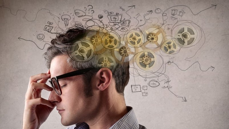 Тематическое фото unsplash.com