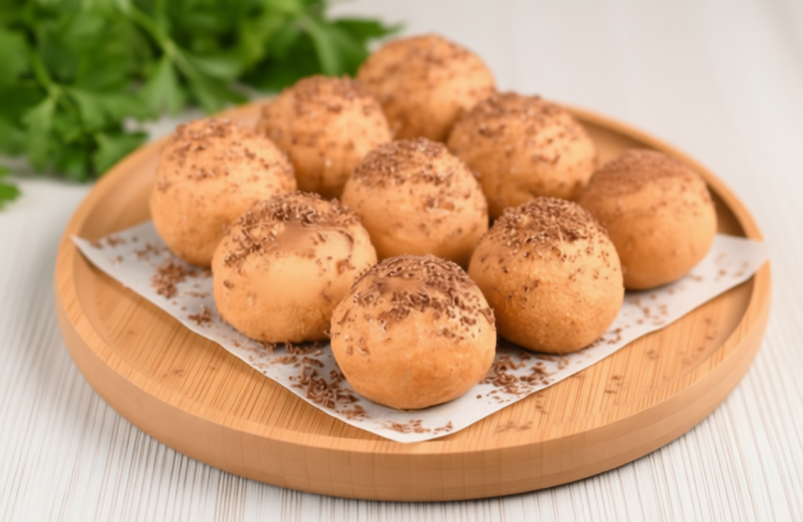 Тематическое фото Изображение сгенерировано ИИ Qwenlm.a (18+)