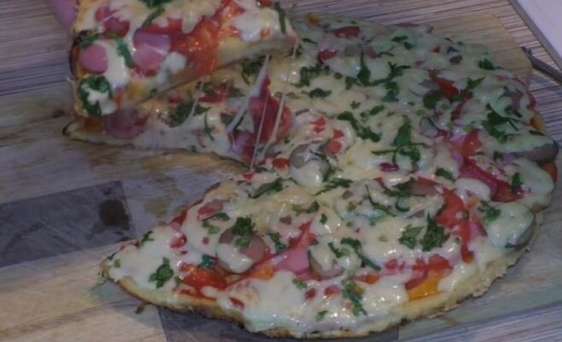 Тематическое фото Автор канала