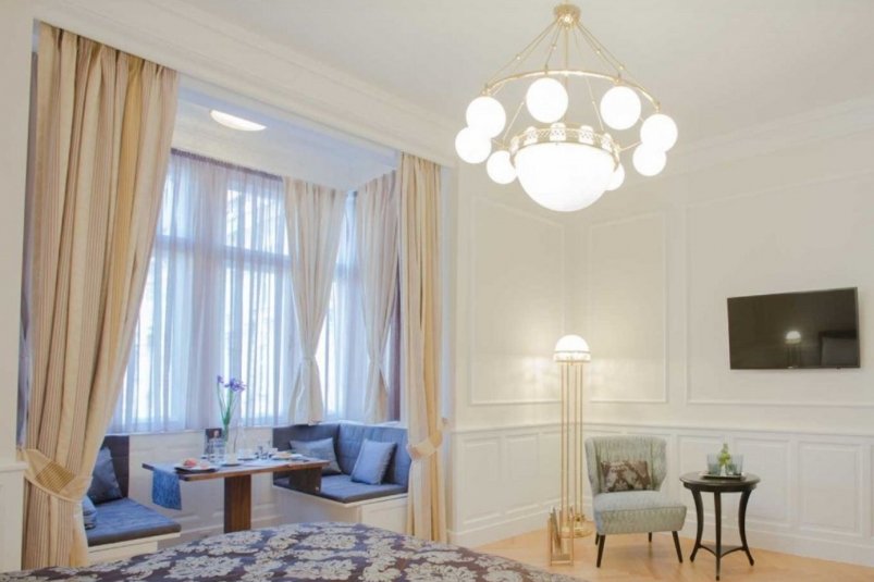 Тематическое фото pxhere.com