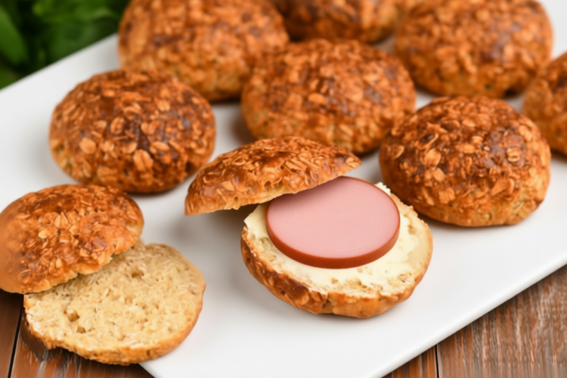 Тематическое фото Изображение сгенерировано ИИ Qwenlm.a (18+)