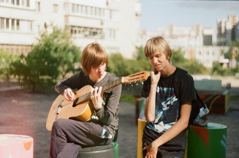 Тематическое фото unsplash.com (18+)