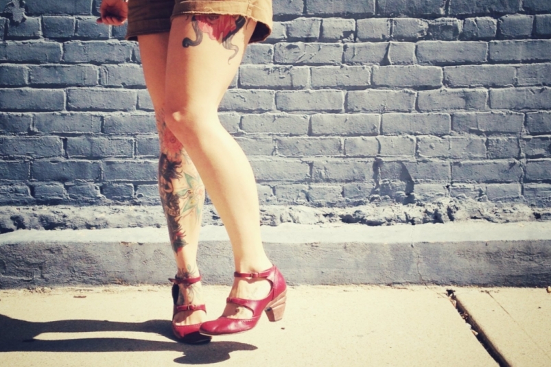 Тематическое фото pxhere.com (18+)