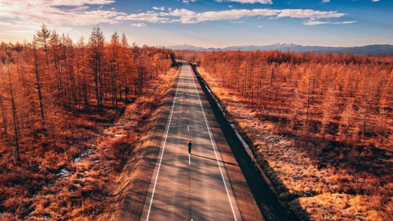 Тематическое фото @yulia_guslyakova