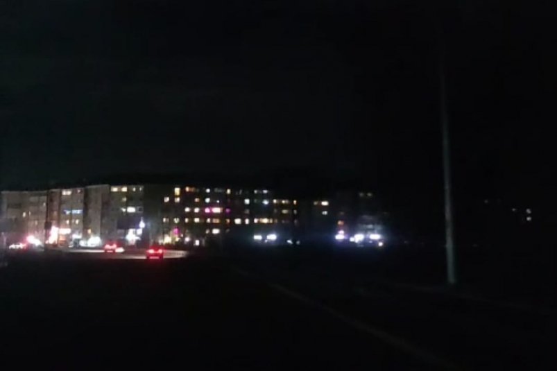 Тематическое фото наркорр ИА EAOMedia