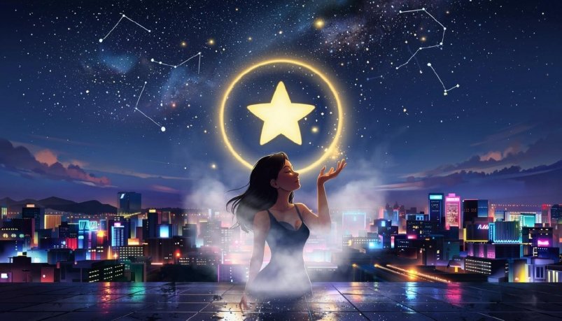 Изображение GigaChat (18+)