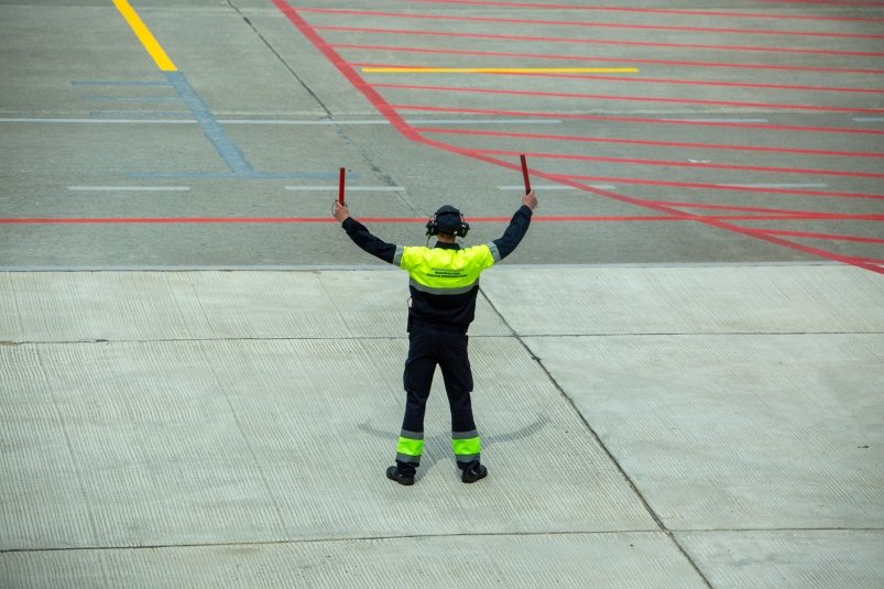 Тематическое фото Артём Хорошилов  , ИА Stavropol.Media