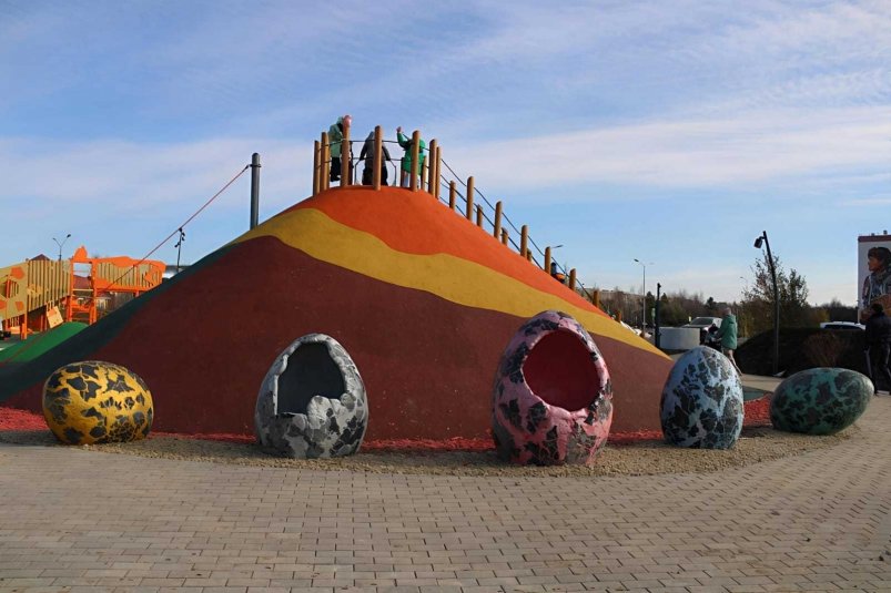 . пресс-служба министерства строительства и ЖКХ Красноярского края