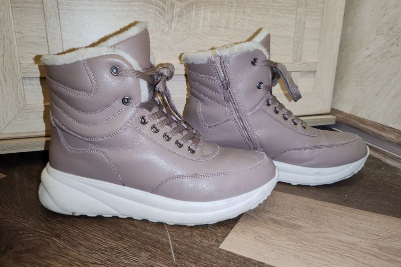 Тематическое фото Ксения Кулакова ИА PrimaMedia