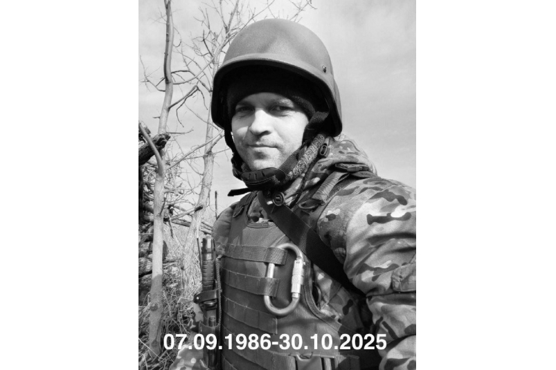 Анатолий Кишеев тг-канал (18+) управления Россельхознадзора по Забайкалью