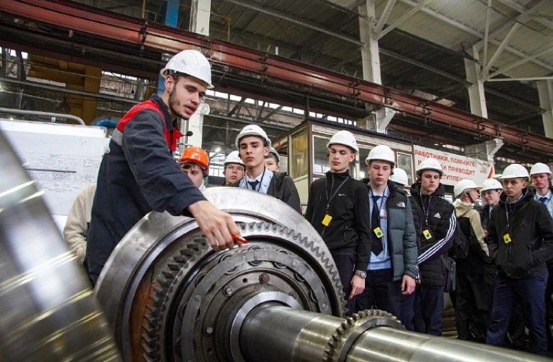 Интеграционные недели прошли более 7 тысяч первокурсников Приморья Министерство профобразования Приморья