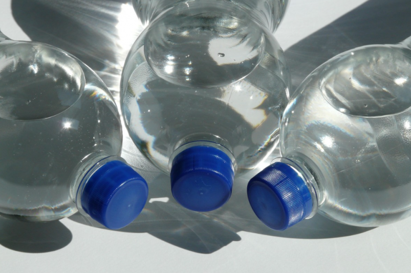 Тематическое фото pxhere.com