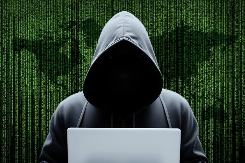 Тематическая иллюстрация https://pxhere.com