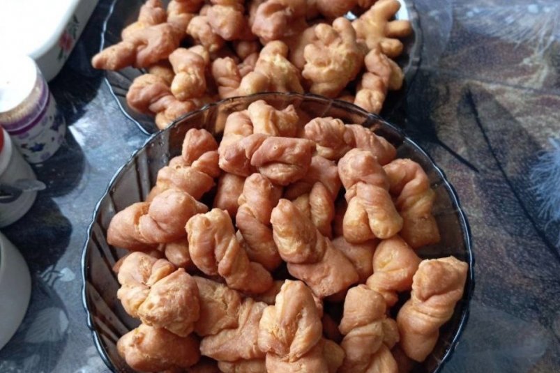 Боовы тг-канал (18+) правительства Забайкалья