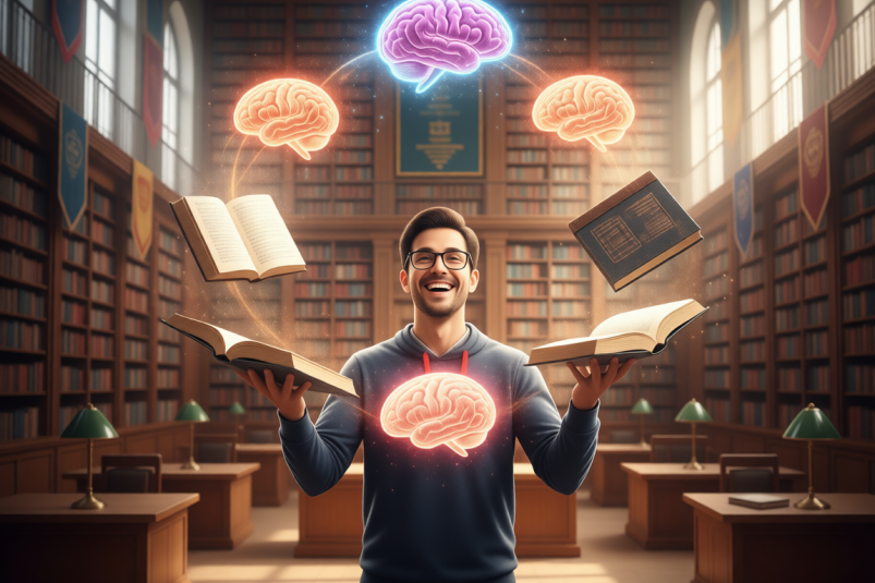 Тематическое фото Изображение сгенерировано ИИ Qwenlm.a (18+)