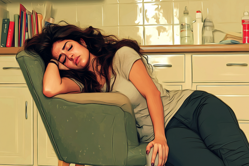 Тематическое фото Автор канала