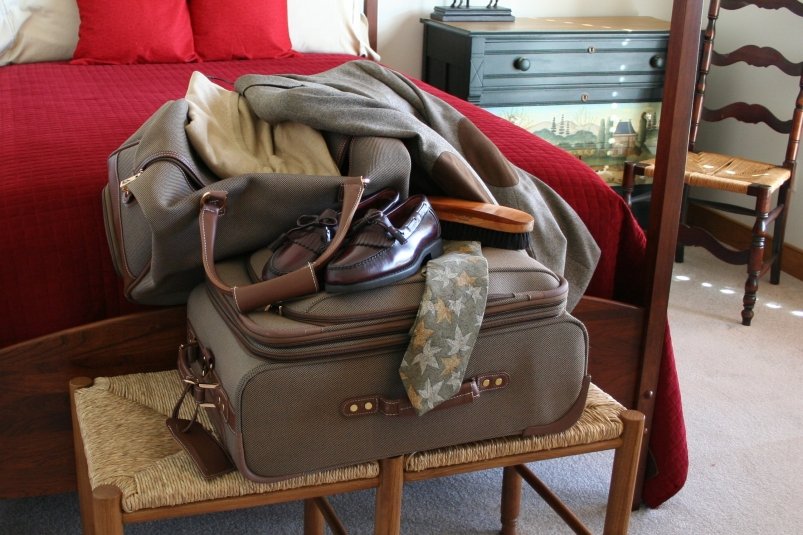 Тематическое фото pxhere.com