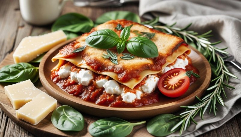 Тематическое фото Giga Chat (18+)