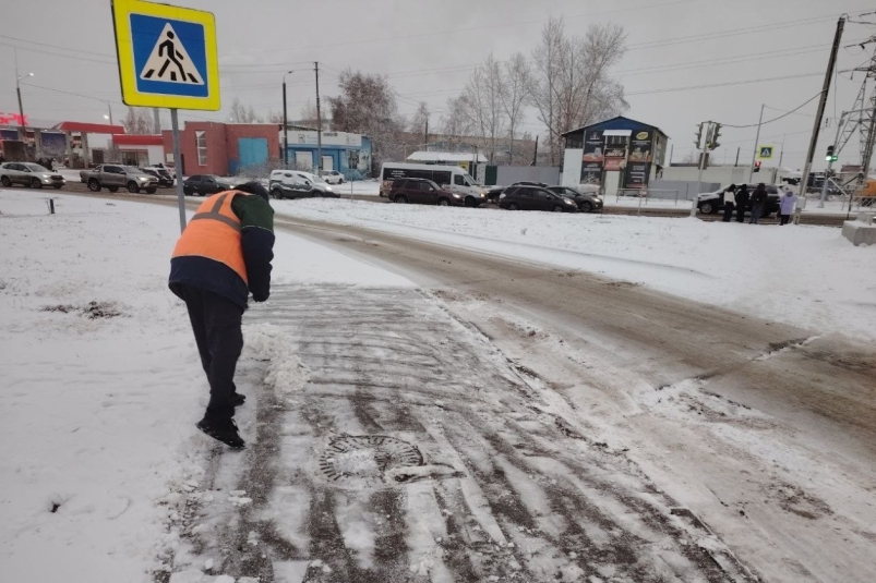 До -20°С ожидается в Иркутской области 8 ноября тг-канал губернатора Иркутской области (18+)
