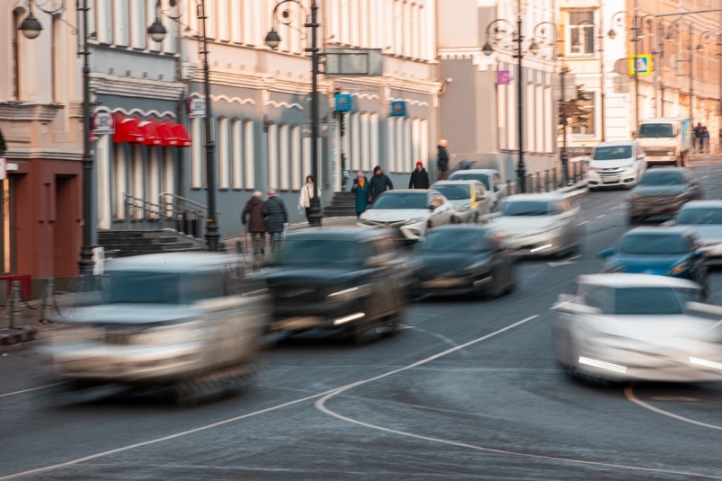 Тематическая иллюстрация ИА PrimaMedia