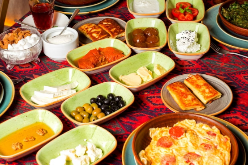 Тематическое фото unsplash.com