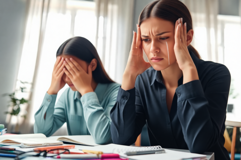 Тематическое фото Изображение сгенерировано ИИ Qwenlm.a (18+)