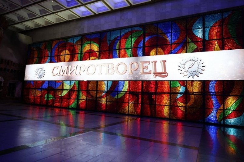 UssurMedia - в шорт-листе конкурса "СМИротворец - 2025" официальный сайт конкурса "СМИротворец"