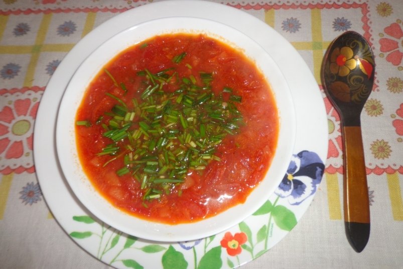 Тематическое фото Pxhere.com