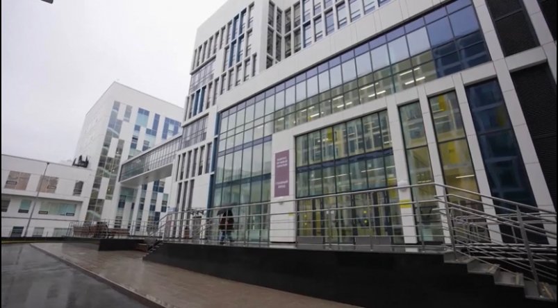 Тематическое фото mos.ru