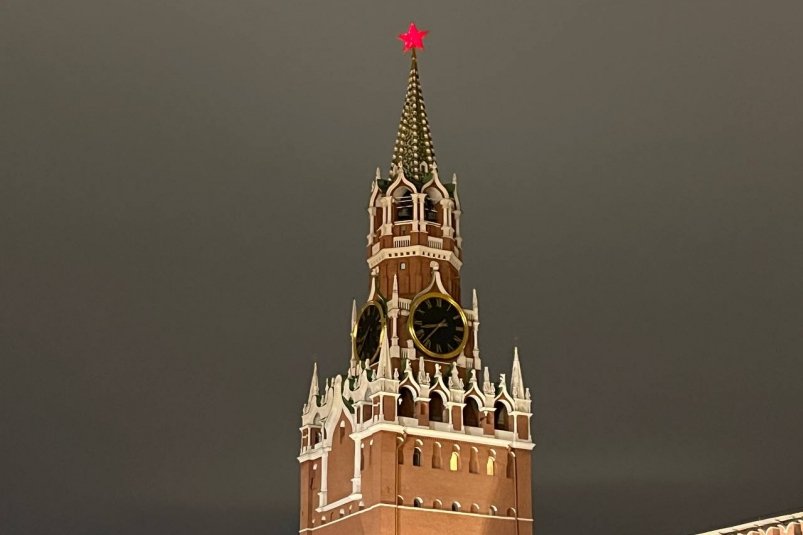 Кажется, что проще некуда, но только на первый взгляд: хитрая загадка про время ИА SevastopolMedia.ru